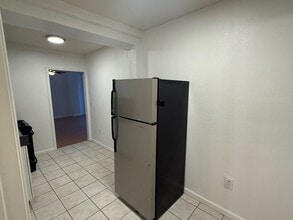 4020 San Pablo Dam Rd in El Sobrante, CA - Building Photo - Building Photo