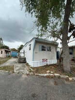 920 Boardwalk Ln, Unit 00 - 00103 in Cocoa, FL - Building Photo