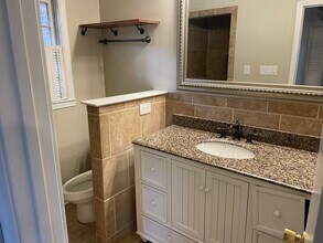 4976 Kaye Rd in Memphis, TN - Building Photo - Building Photo