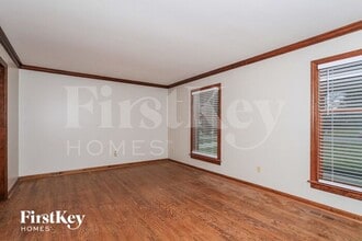 1564 Parliament Ct in Fairfield, OH - Building Photo - Building Photo