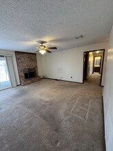 841 NW 115th St in Oklahoma City, OK - Building Photo - Building Photo