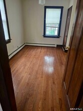 192 Dwight St in New Haven, CT - Building Photo - Building Photo