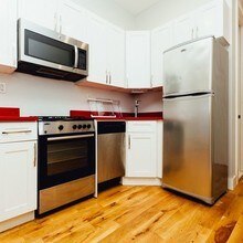 184 Suydam St-Unit -2H in Brooklyn, NY - Building Photo - Building Photo
