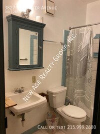 3827 Lancaster Ave photo'