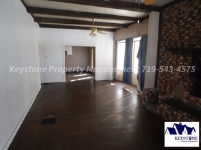 906 N Glendale Ave in Pueblo, CO - Building Photo - Building Photo