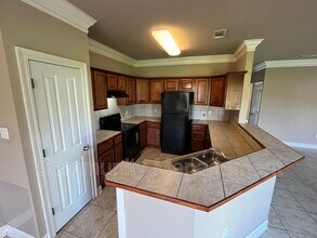 38695 Red Bud Lane in Denham Springs, LA - Building Photo - Building Photo