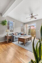 5428 Zephyr Ct in Arvada, CO - Building Photo - Building Photo