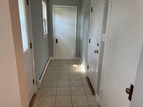416 E Division St in Itasca, IL - Building Photo - Building Photo