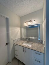 3247 NW 102nd Terrace in Sunrise, FL - Building Photo - Building Photo
