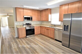 2543 Dwyer Ln in Lake Mary, FL - Foto de edificio - Building Photo