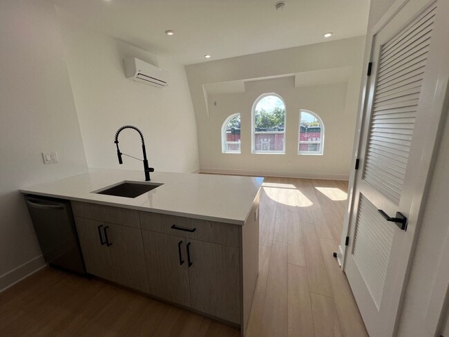 property at 4253 Viola St