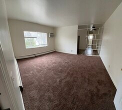 170 Richardson Pl in Cincinnati, OH - Foto de edificio - Building Photo
