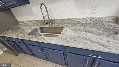 2805 Erdman Ave in Baltimore, MD - Building Photo - Building Photo