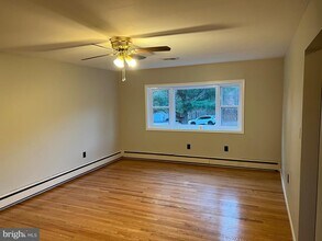 913 S Stepney Rd in Aberdeen, MD - Building Photo - Building Photo