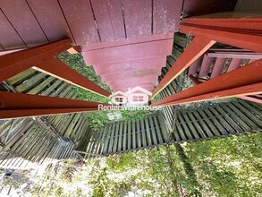 3772 St Paul St in Ellicott City, MD - Building Photo - Building Photo