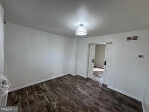 176 Chapel Dr in Camden, DE - Building Photo - Building Photo