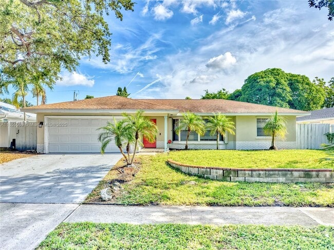 property at 2359 Gabriel Ln