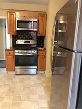 119 Glen St in New Britain, CT - Building Photo - Building Photo