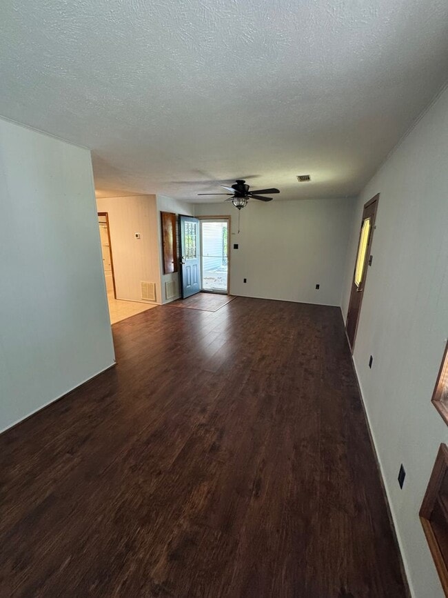 property at 1074 Corley Dr