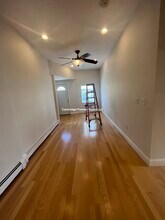 3 Dudley St, Unit 1 in Medford, MA - Building Photo - Building Photo