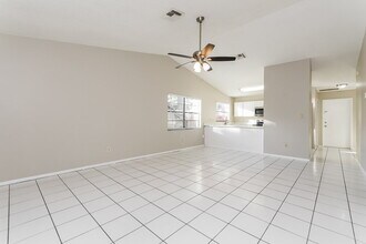 3172 Burlington Dr in Orlando, FL - Building Photo - Building Photo