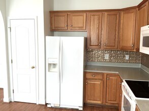 4412 Sages Ave in Indian Trail, NC - Building Photo - Building Photo