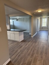 6750 Epworth Rd, Unit D in Loveland, OH - Foto de edificio - Building Photo