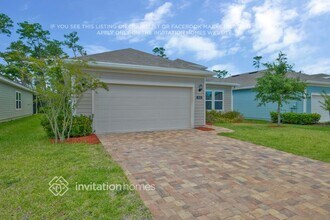 423 Stone Arbor Ln in St. Augustine, FL - Building Photo - Building Photo