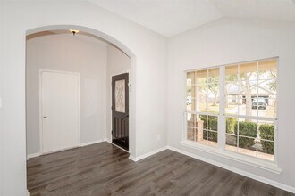 863 Sierra Brook Ln in League City, TX - Building Photo - Building Photo