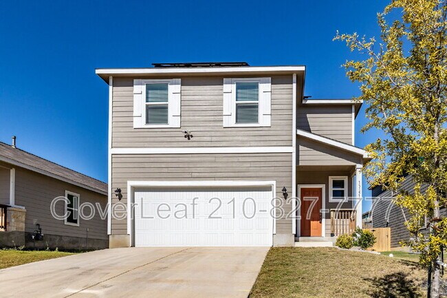 property at 13151 Bay Pt Wy