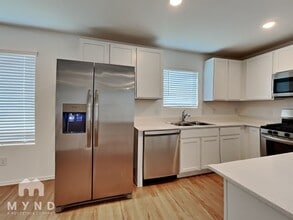 4130 Neches Bnd Dr in Baytown, TX - Building Photo - Building Photo