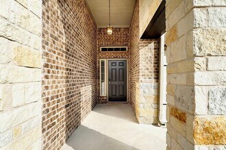 224 Lt. John Decker Dr in San Marcos, TX - Building Photo - Building Photo