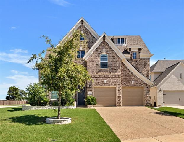 property at 5952 Augustine Rd