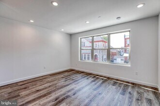 751 N 43rd St in Philadelphia, PA - Building Photo - Building Photo