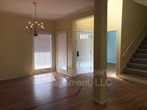 5311 E 89th Pl in Tulsa, OK - Building Photo - Building Photo