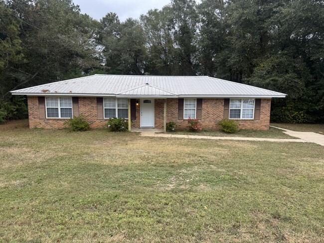 property at 2705 AL-27