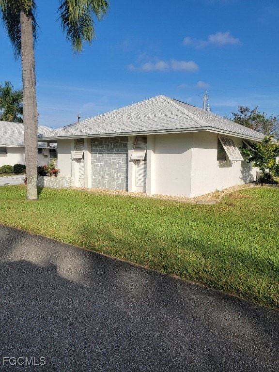 property at 347 Richland Rd