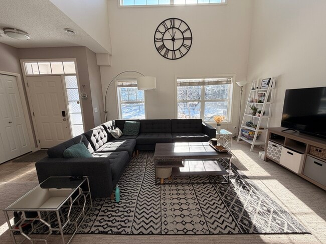 515 W 84th St in Minneapolis, MN - Building Photo - Building Photo