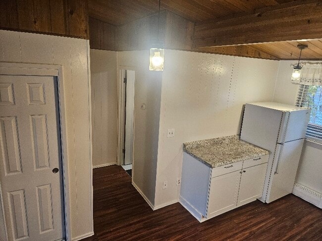 219 4th Ave in Fairbanks, AK - Building Photo - Building Photo