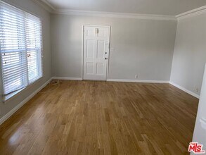 9609 W Olympic Blvd in Beverly Hills, CA - Building Photo - Building Photo