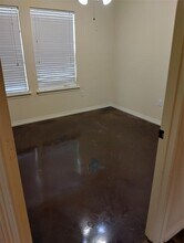 22428 E Shorewood Loop in Huffman, TX - Building Photo - Building Photo