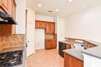 2443 Falcon Point Dr in Frisco, TX - Building Photo - Building Photo