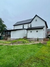 380 Walnut St in Howard, PA - Building Photo - Building Photo