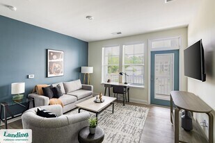 135 Dresser Ln, Unit 9207 in Leland, NC - Building Photo