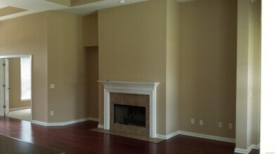 9400 Kettlewell Ct in Montgomery, AL - Building Photo - Building Photo