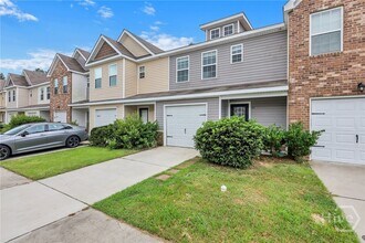 43 Mossy Oak Cove in Savannah, GA - Building Photo - Building Photo