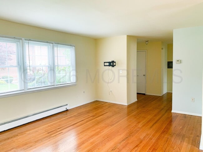 property at 364 Westwood Ave