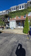 130 West Merrimack St, Unit #3 in Manchester, NH - Building Photo - Building Photo