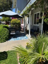 19807 Margate Ln in Huntington Beach, CA - Building Photo - Building Photo