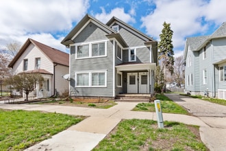 26 6th St NW in Faribault, MN - Building Photo - Building Photo